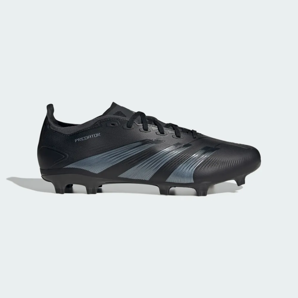 adidas Predator League Fg IG7763 / schwarz