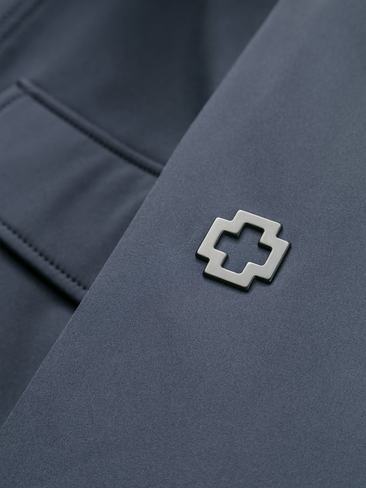 Strellson Übergangsjacke in Dunkelblau günstig kaufen