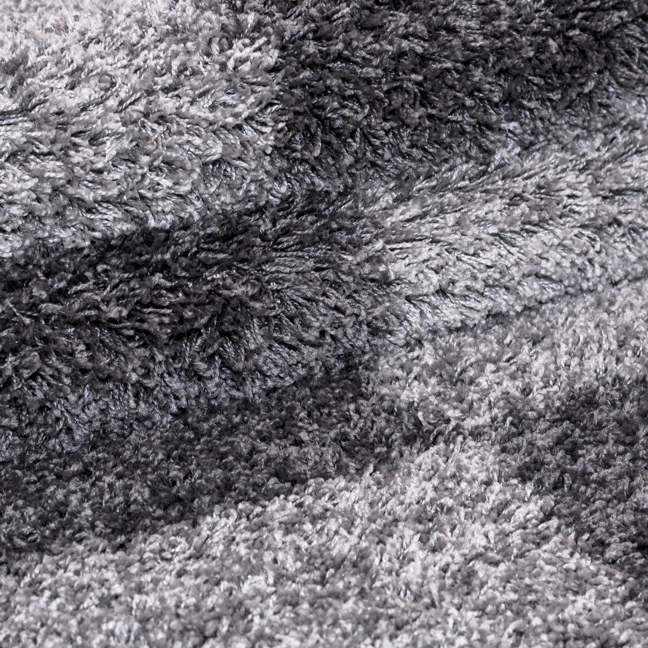 Ayyildiz Teppich, GALA 2505, GREY, 200 x 290 cm