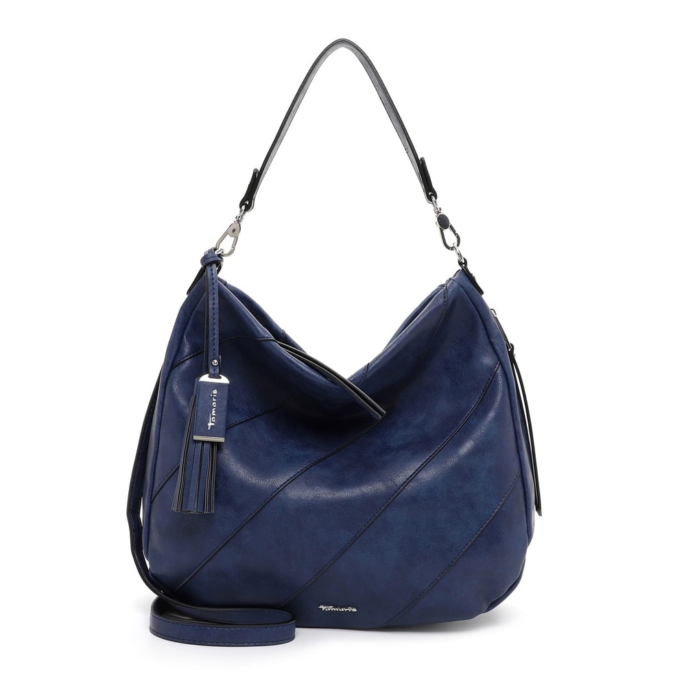 Tamaris Poche TAS Anabell Sac
