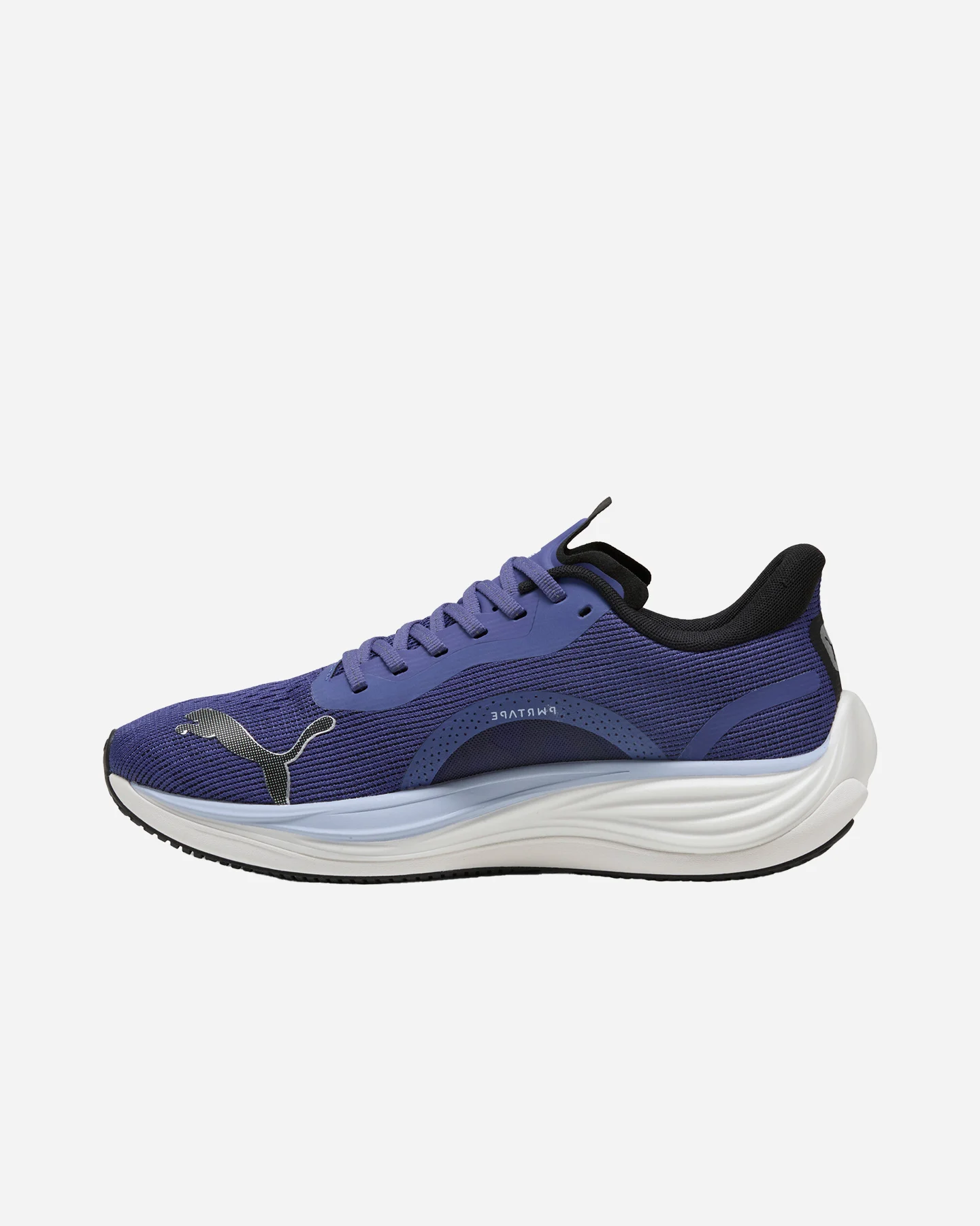 Scarpe Running Puma Velocity Nitro 3 M 377748-20