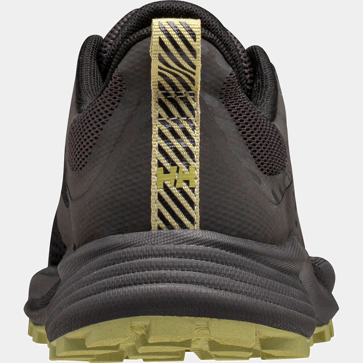 Women's Trail Wizard Running Shoes