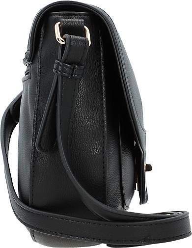 Gabor Loreen Umhängetasche 24 cm