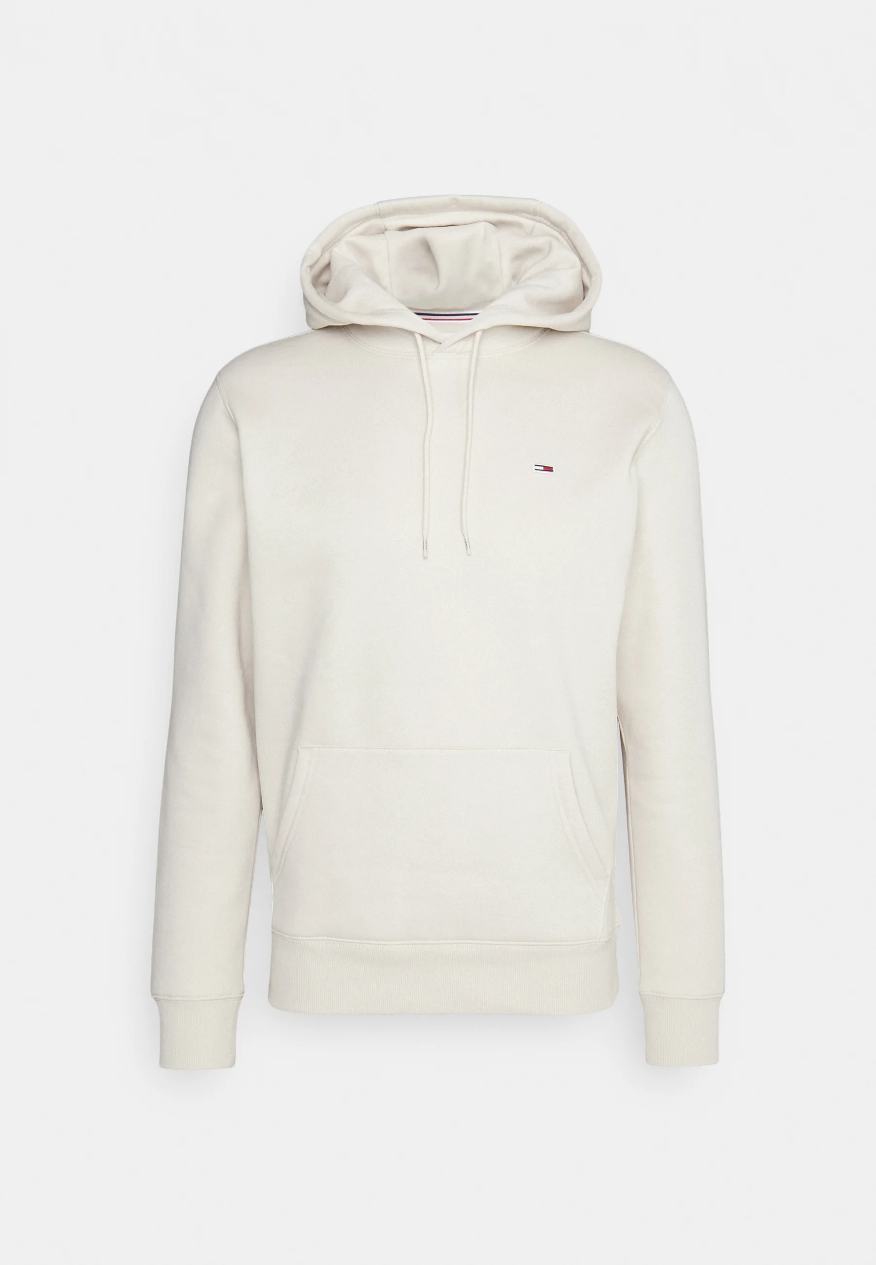 Sudadera con capucha Tommy Jeans REGULAR UNISEX
