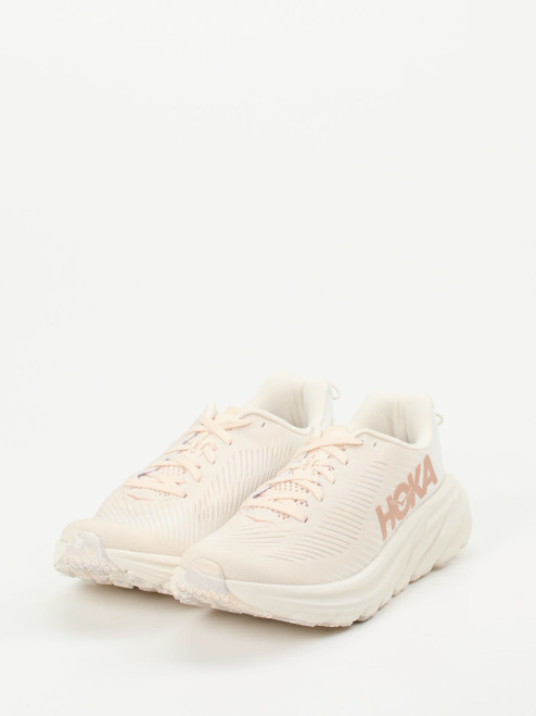 Sneaker-81653790004 HOKA