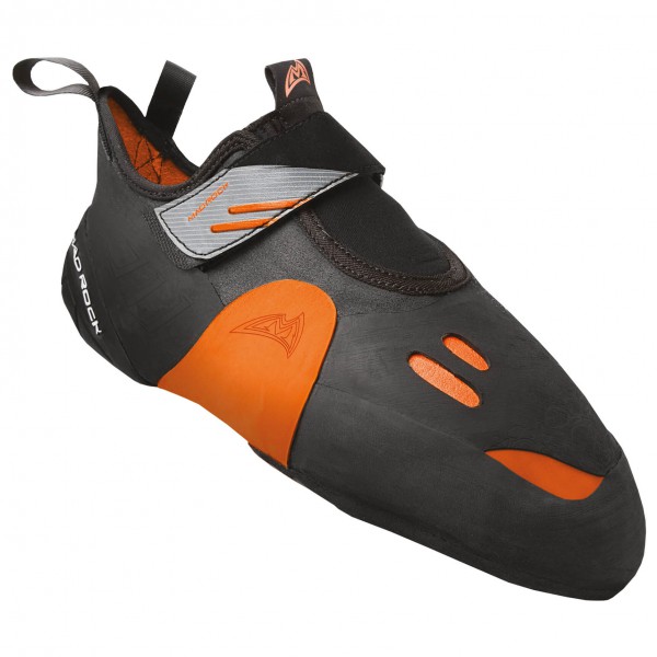 Mad Rock - Shark 2.0 - Kletterschuhe