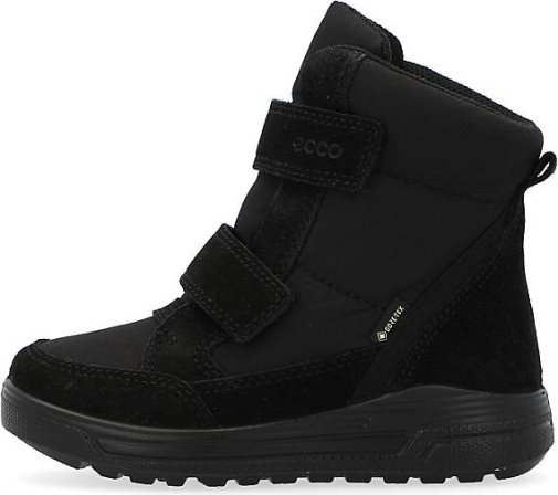 ECCO Klettboots URBAN SNOWBOARDER