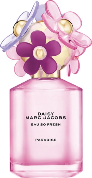 Marc Jacobs Daisy Eau So Fresh Eau de Toilette