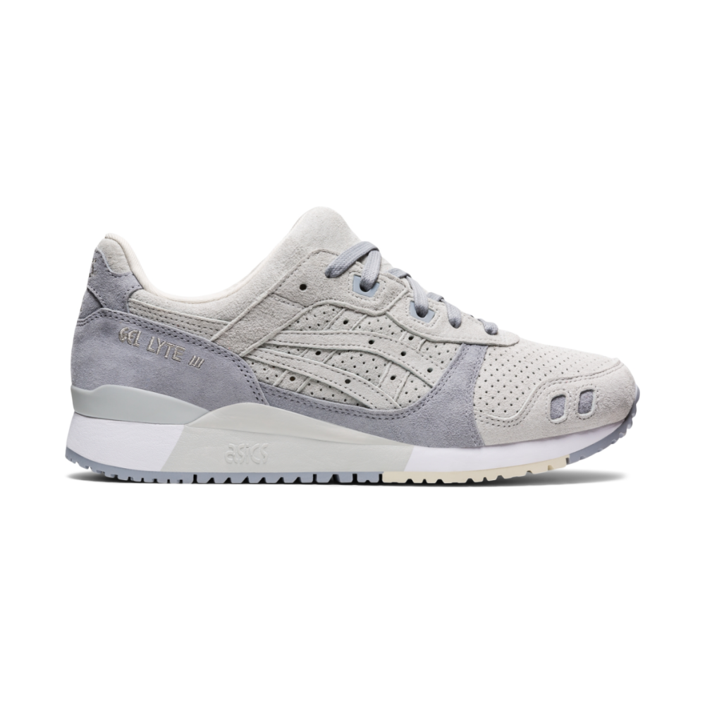 Asics Gel Lyte III OG 1201A050-021 / grau