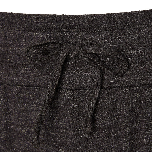 ZAZARI TRAVEL SUIT Damen - Overall