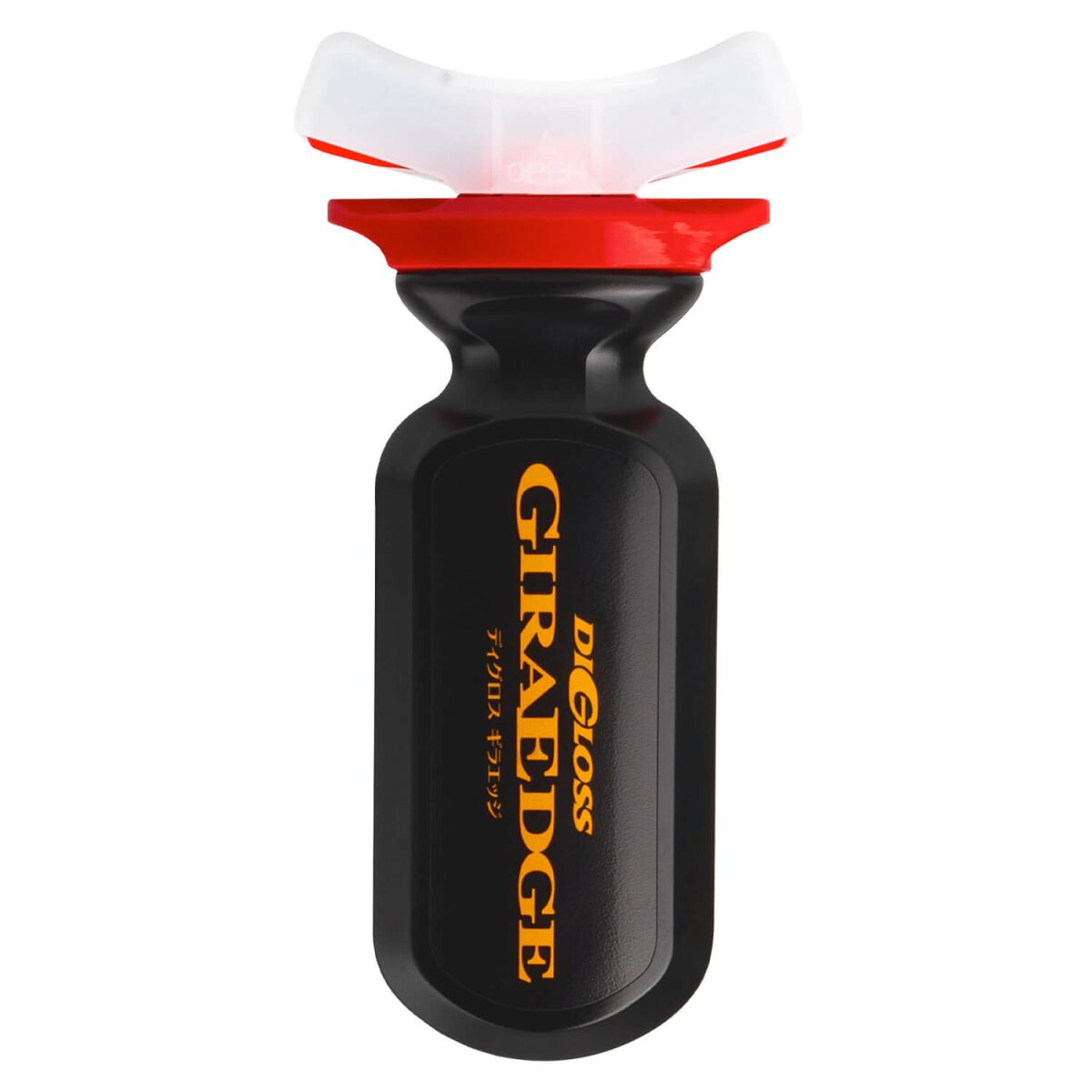 Soft99 DiGloss Giraedge Reifendressing 70ml