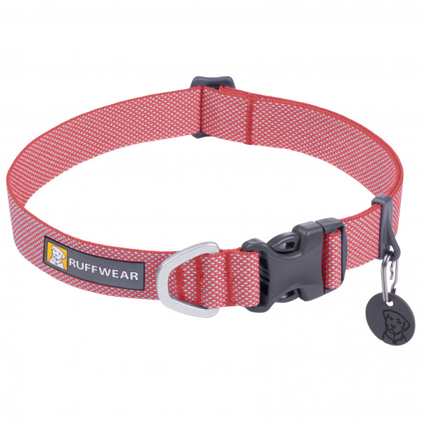 Ruffwear - Hi & Light Collar - Hundehalsband