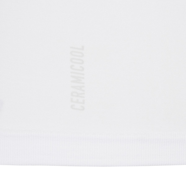 PERFORMANCE X-LIGHT ECOBL TOP CREW NECK S/S Herren - Funktionsshirt