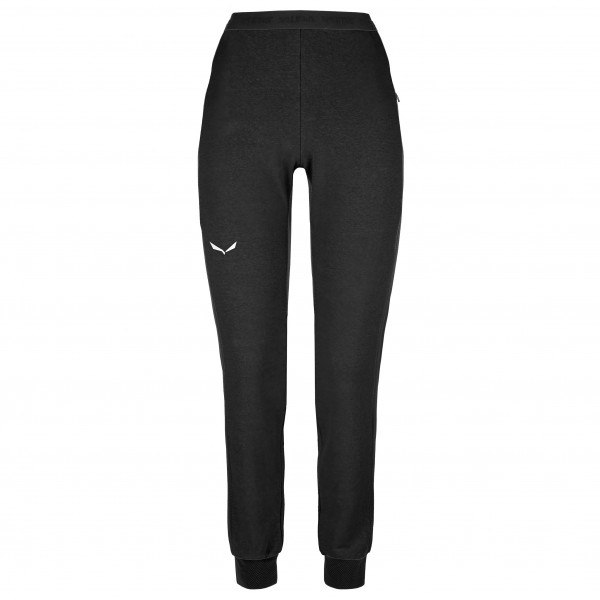Salewa - Women's Lavaredo Hemp Train Pants - Freizeithose