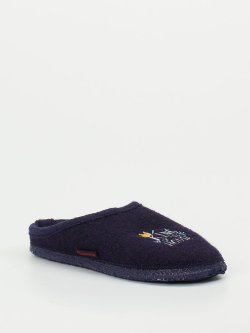 Pantolette-74631090028 Giesswein