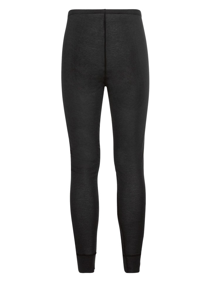 Odlo Funktionsunterhose 