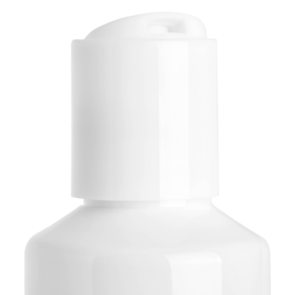 loovara Strawberry - Lubrifiant parfumé à la fraise Gel Lubrifiant