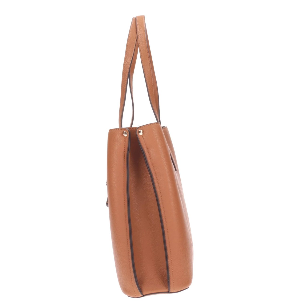 GUESS Handtaschen braun Meridian (BG)