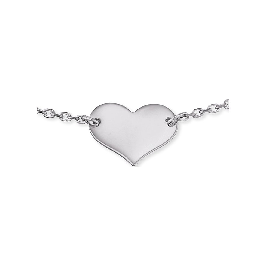 Engelsrufer Armband