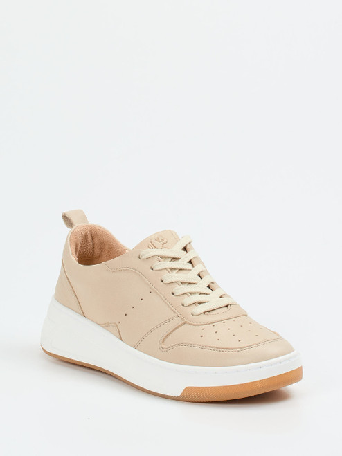 Schnürschuh-26613590015 Werner