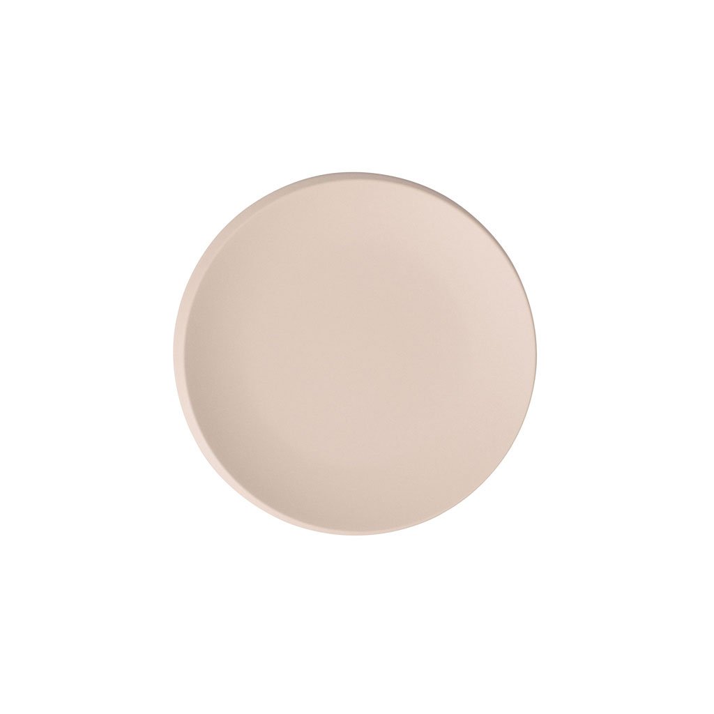 Villeroy & BochFrühstücksteller 24,2cm