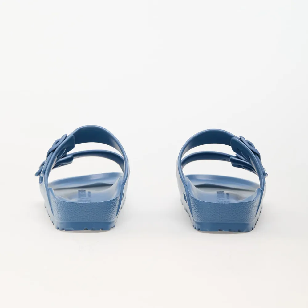 Birkenstock Arizona Essentials EVA Narrow 1027376 / blau