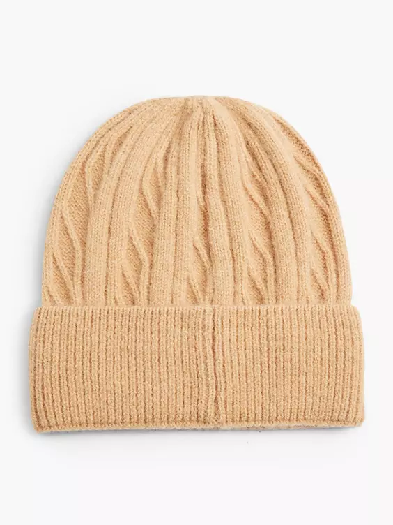 FILA Mütze