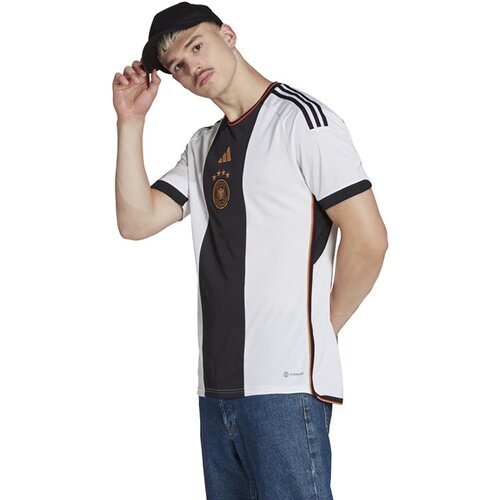 HERREN TRIKOT DFB H JSY