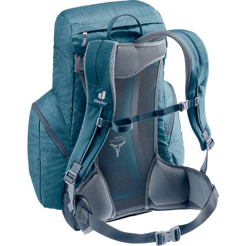 Deuter Grden 32 Wanderrucksack