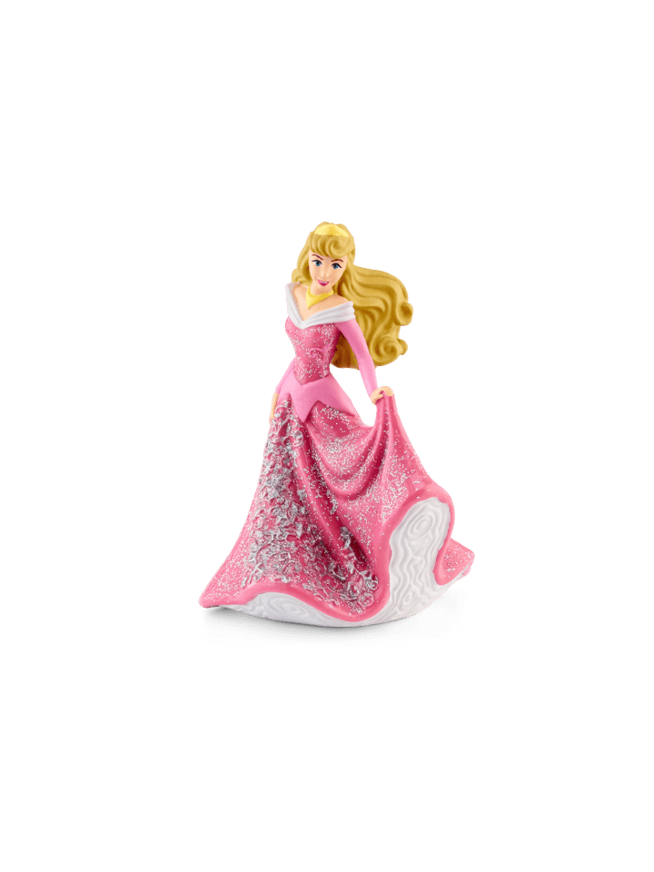 tonies Disney Dornröschen-10001680 günstig kaufen onesize