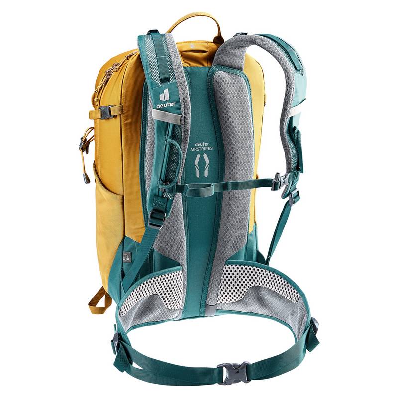 Deuter Trail 25 Wanderrucksack Herren