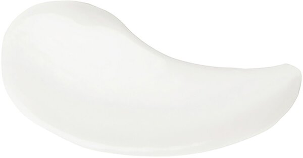 ghd rehab advanced split end therapy Leave-in-Pflege