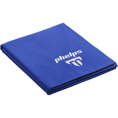 HANDTUCH MICRO TOWEL KS