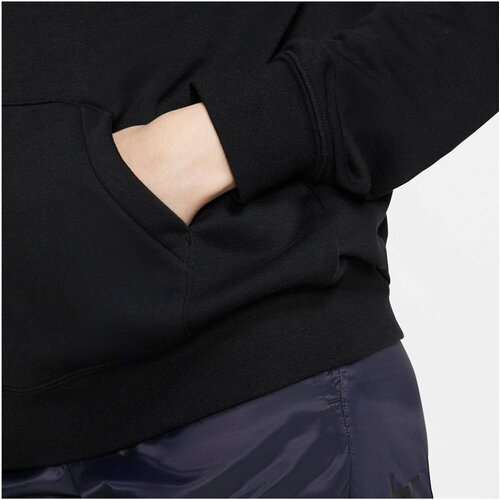 DAMEN KAPUZENSWEATSHIRT 
