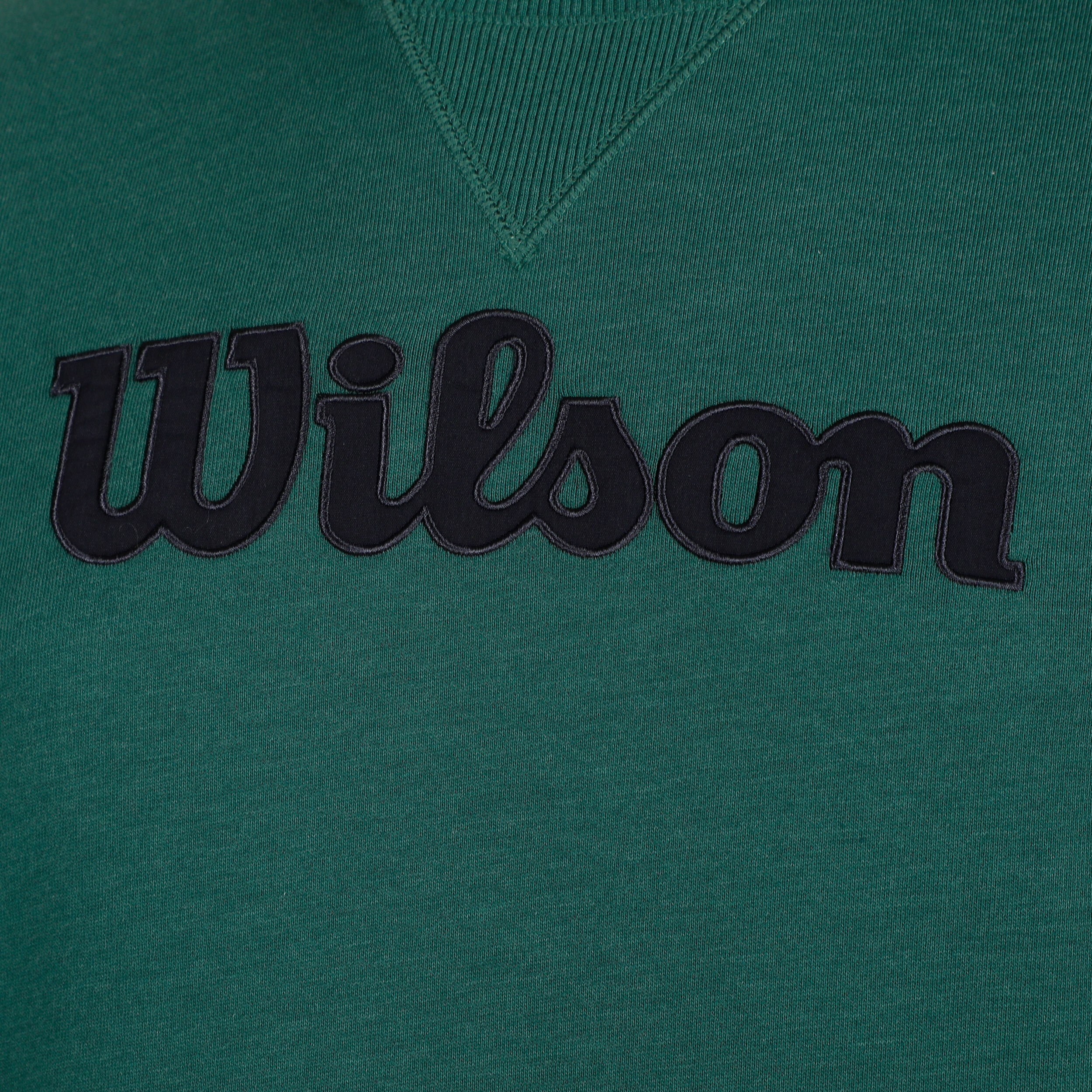Parkside Sweatshirt Herren - Grün