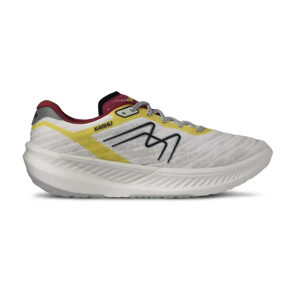Karhu Fusion 4.0 F101011 / weiss