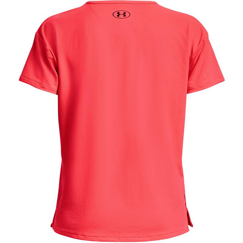 Under Armour Rush Energy 2.0 Funktionsshirt Damen
