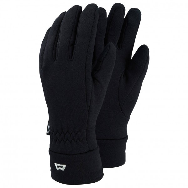 Mountain Equipment - Touch Screen Glove - Handschuhe