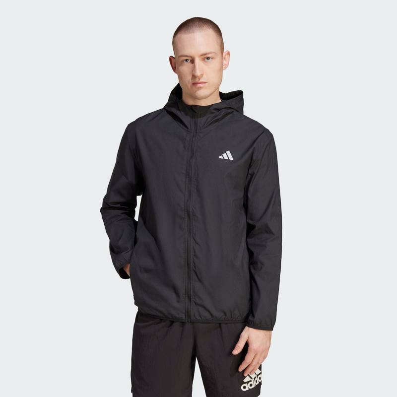 adidas Run It Laufjacke Outdoorjacke Herren