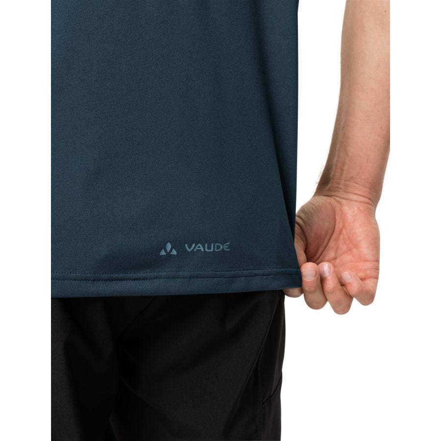 Altissimo Pro Fahrrad Shirt Herren