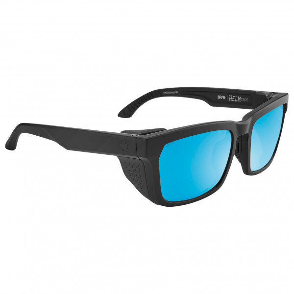 SPY+ - Helm Tech Mirror S3 (VLT 15%) - Sonnenbrille