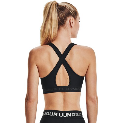DAMEN BH CROSSBACK MID BRA