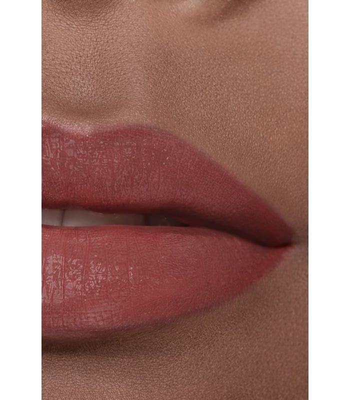 Chanel-ROUGE COCO BAUME-Le baume teinté hydratant embellisseur intensité sur mesure