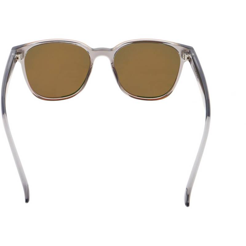 Red Bull Spect COBY_RX Sonnenbrille