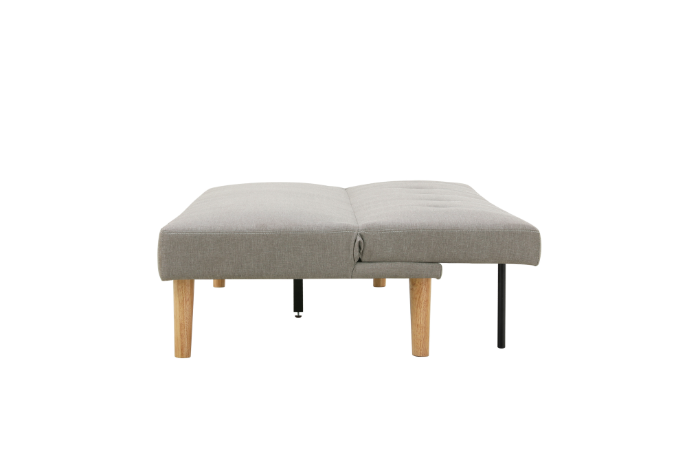 Schlafsofa Dari