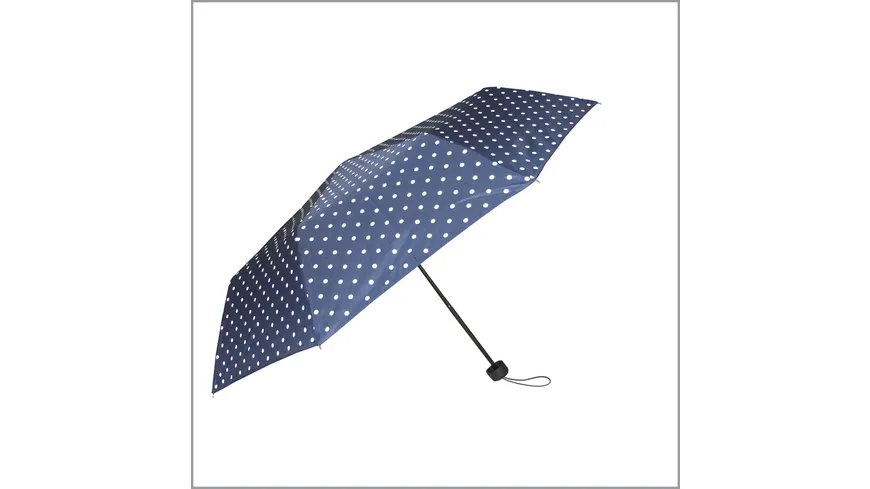 Cabrio Regenschirm