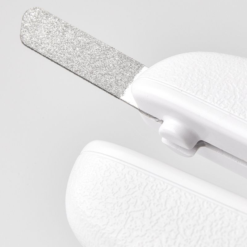 Petkit LED-Krallenschneider für Haustiere zu TOP-Preisen | bitiba