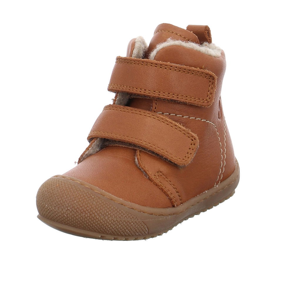Naturino Bubble Lauflernschuh