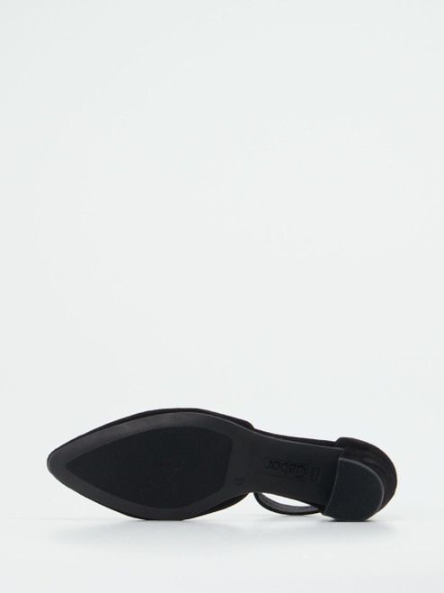 Pumps-13270090004 Gabor