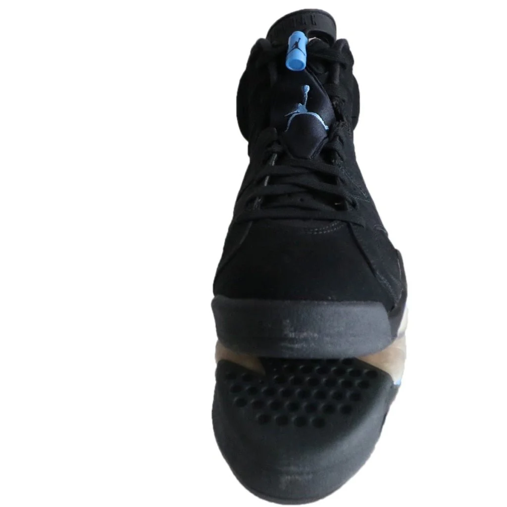 AIr Jordan 6 Retro